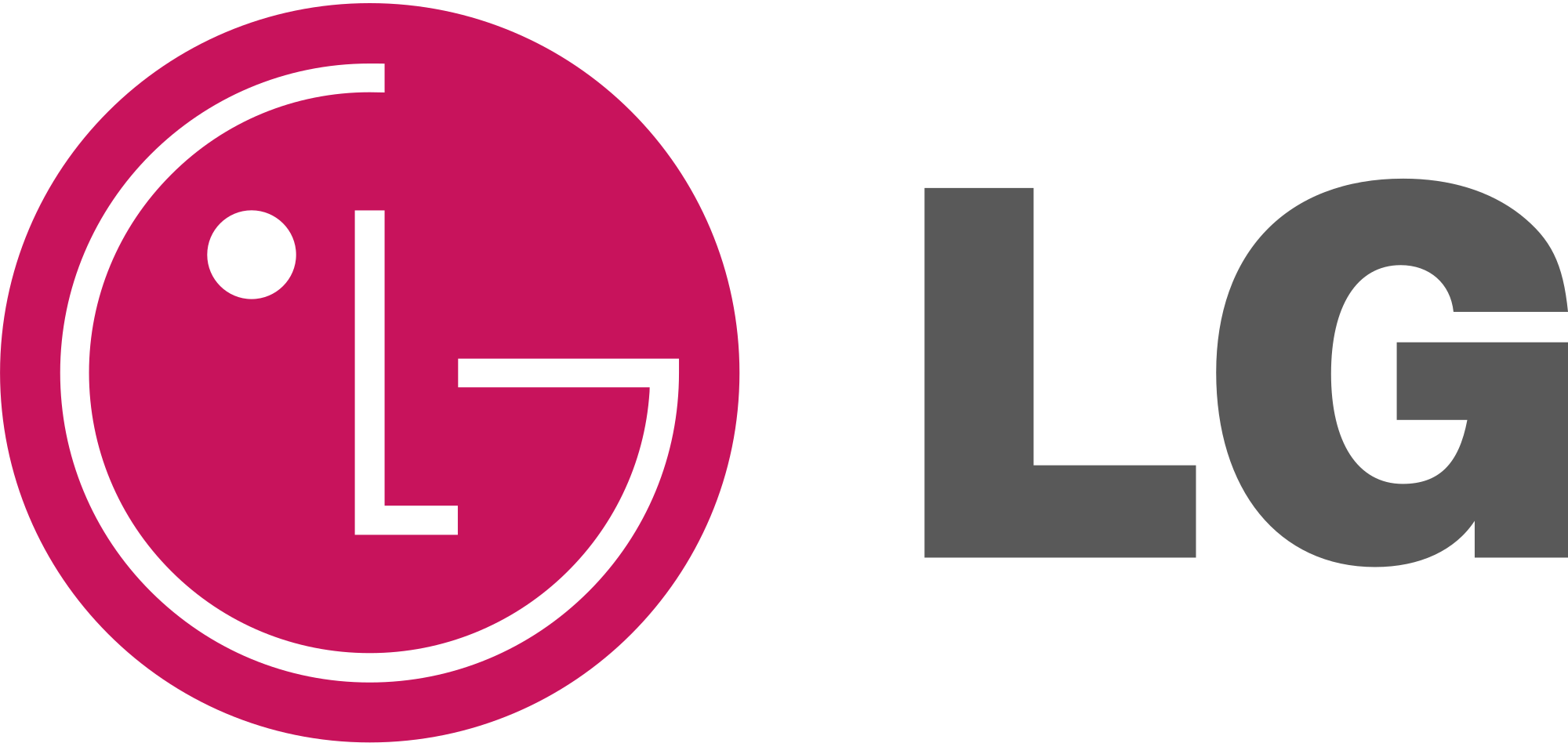 Download LG Stock firmware all models