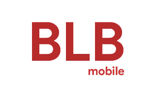 Download BLB official stock firmware rom (Flash file)