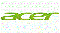 Free download Acer stock firmware rom(flash file)