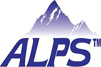 Download ALPS Stock firmware Rom - Latest flash file for all models