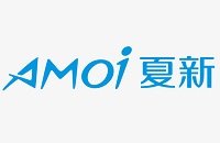 Download Amoi Stock firmware Rom ( Flash file) for all models