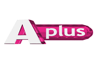 Download Aplus Stock firmware Rom (Flash file) for all models