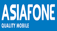 Download Asiafone Stock firmware Rom(flash file) for all models