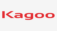 Download Kagoo Mobile Stock firmware Rom (flash file) for all models