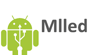 Free download MLLED stock firmware rom (flash file)
