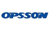 Free download Opsson stock firmware rom (flash file)
