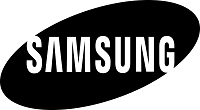 Free download Samsung stock firmware rom (flash file) for all models