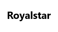 Free download Royalstar stock firmware rom (flash file) for all models