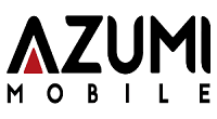 Free download azumi stock firmware rom(flash file) for all models