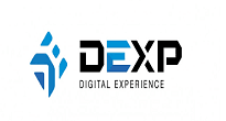 Download DEXP stock firmware all models