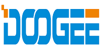 Free download Doogee stock firmware rom(flash file)