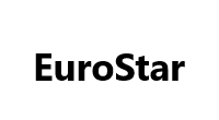 Free download Eurostar stock firmware rom(flash file)