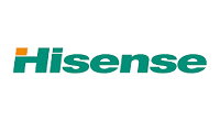 Free download Hisense stock firmware rom (flash file)