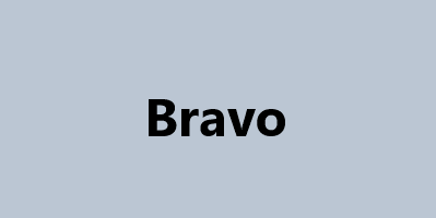 Download Bravo official stock firmware rom (Flash file)