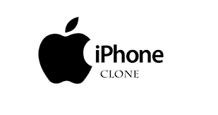 Download Iphone Clone official stock firmware rom (Flash file)