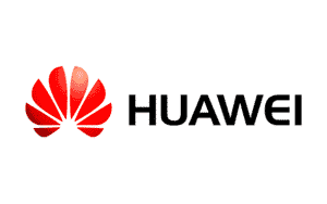 Huawei Firmware