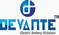Collection of Stock Firmware (ROM) for Devante Brands, which can help you to fix your Devante devices.