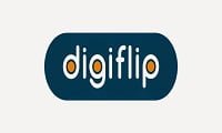 Collection of Stock Firmware (ROM) for Digiflip Brands, which can help you to fix your Digiflip devices