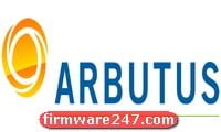 Download Arbutus Stock firmware Rom (flash file) for all models