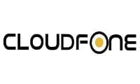 Download Cloudfone stock firmware (latest Flash File) for all models