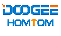 Download Doogee Homtom Stock firmware rom (flash file)