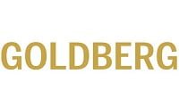 Download Goldberg Stock firmware Rom (flash file) for all models