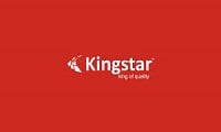 Download Kingstar stock firmware (latest Flash File) for all models