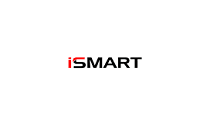 Download iSmart stock firmware (latest Flash File) for all models