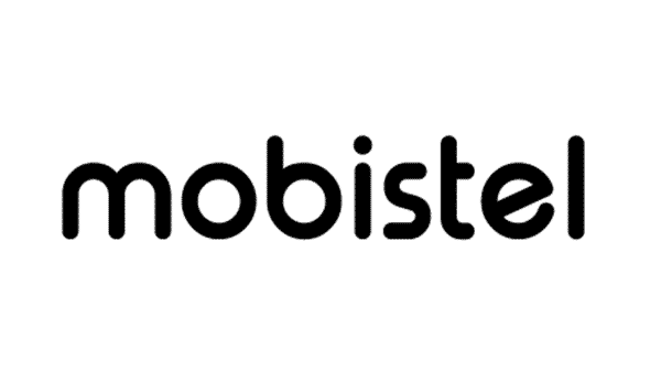 Download Mobistel Stock firmware ROM (latest Flash File)