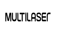 Download Multilaser Stock firmware ROM (latest Flash File)