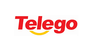 Download Telego Stock firmware Rom (latest Flash File)