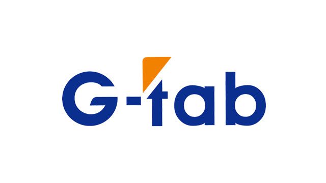 Download G-Tab stock firmware Rom (latest Flash File) for all models