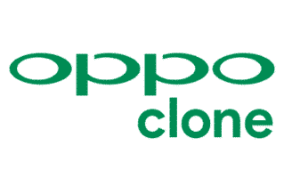 Download Oppo Clone official stock firmware rom (Flash file)