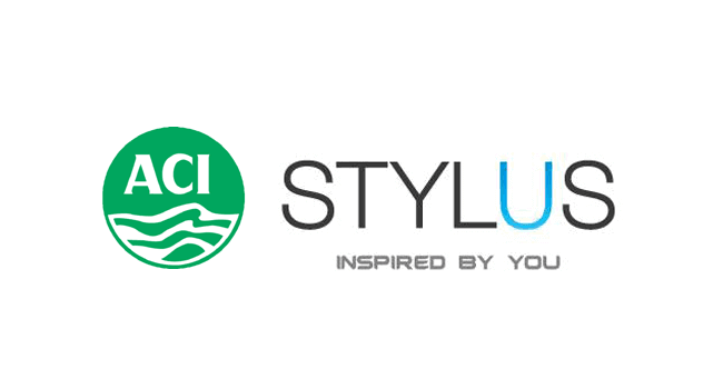 Download ACI Stylus official stock firmware rom