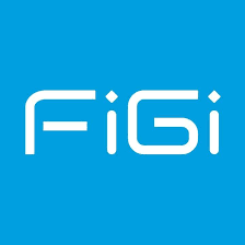 Download FiGi Official Stock firmware Rom