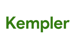 Download Kempler official stock firmware rom