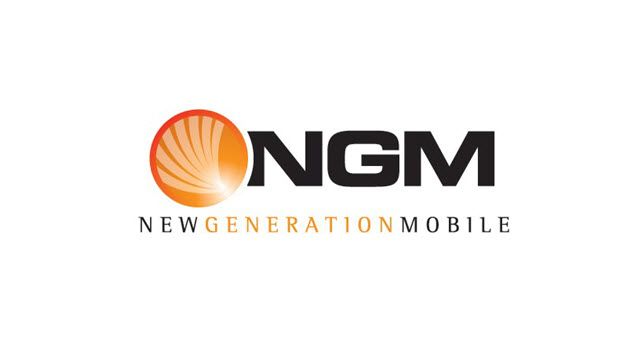 Download NGM Stock firmware Rom (latest Flash File) for all models