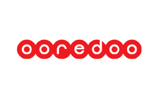 Download Ooredoo official stock firmware rom