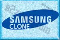 Download Samsung Clone official stock firmware rom (Flash file)