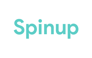 Download Spinup official stock firmware rom