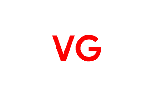 Download VG official stock firmware rom