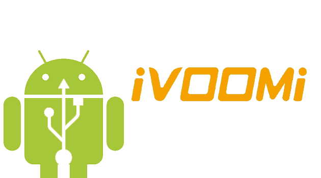Download iVoomi stock firmware rom(latest Flash File) for all models