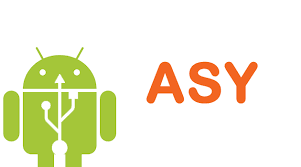Download ASY official stock firmware rom