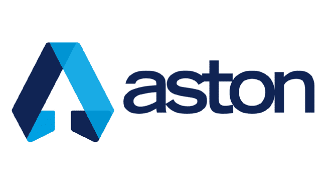Download Aston stock firmware Rom (latest Flash File) for all models