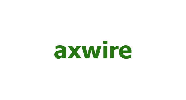 Download Axwire official stock firmware rom