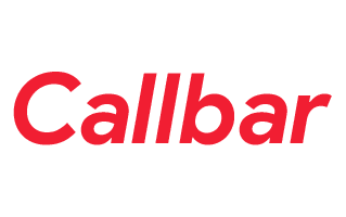 Download Callbar official stock firmware rom (Flash file)