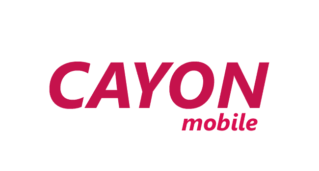 Download Cayon official stock firmware rom(Flash file)