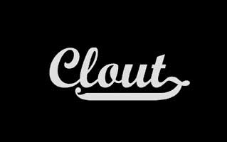 Download Clout Stock firmware Rom (flash file) for all models