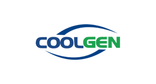 Download Coolgen official stock firmware rom (Flash file)