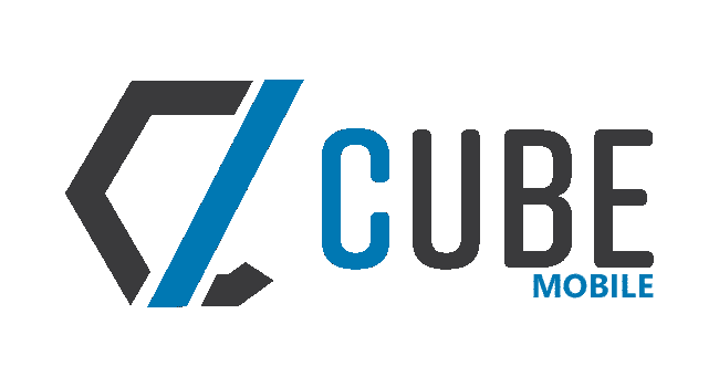 Download Cube Stock firmware Rom (flash file) for all models